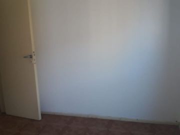 VENTA DEPTO 3 AMBIENTES EN AVELLANEDA CENTRO