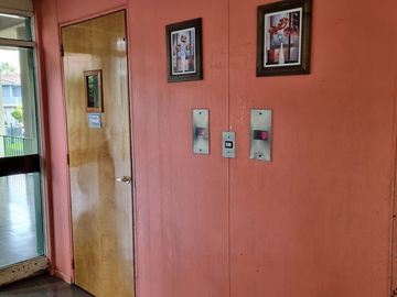 VENTA DEPTO 3 AMBIENTES EN AVELLANEDA CENTRO