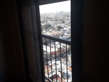 VENTA DEPTO 3 AMBIENTES EN AVELLANEDA CENTRO