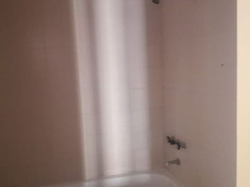 VENTA DEPTO 3 AMBIENTES EN AVELLANEDA CENTRO