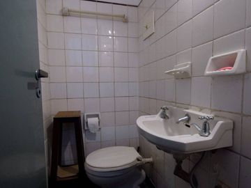 Venta Departamento 4 ambientes en Recoleta