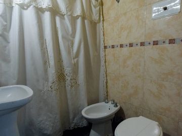 Venta Departamento 4 ambientes en Recoleta