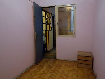 Venta Departamento 4 ambientes en Recoleta