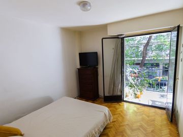 Venta Departamento 4 ambientes en Recoleta