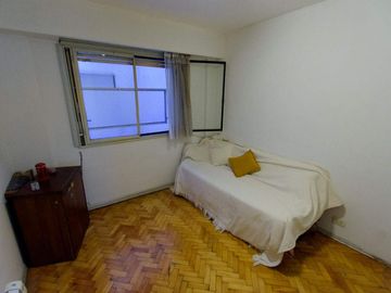 Venta Departamento 4 ambientes en Recoleta