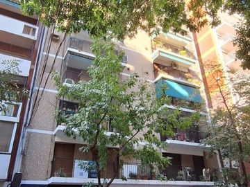 Venta Departamento 4 ambientes en Recoleta