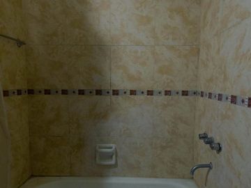 Venta Departamento 4 ambientes en Recoleta