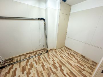 VENTA DEPARTAMENTO 4 AMBIENTES - BALVANERA