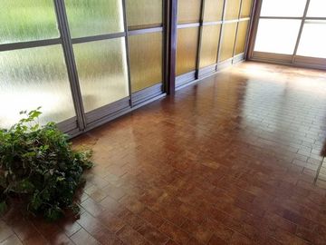 VENTA DE CASA 4AMB C/PILETA GALERIA EL TALAR TIGRE