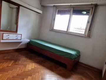 VENTA DE CASA 4AMB C/PILETA GALERIA EL TALAR TIGRE
