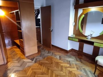 VENTA DE CASA 4AMB C/PILETA GALERIA EL TALAR TIGRE