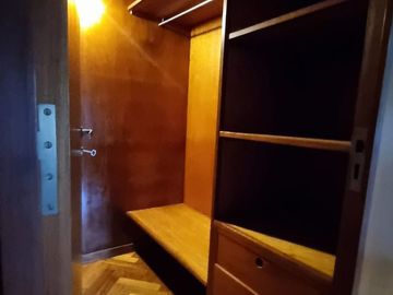 VENTA DE CASA 4AMB C/PILETA GALERIA EL TALAR TIGRE