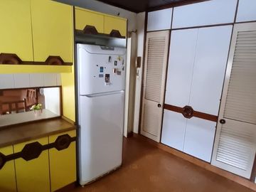 VENTA DE CASA 4AMB C/PILETA GALERIA EL TALAR TIGRE