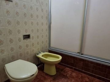 VENTA DE CASA 4AMB C/PILETA GALERIA EL TALAR TIGRE