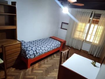 VENTA DE CASA 4AMB C/PILETA GALERIA EL TALAR TIGRE