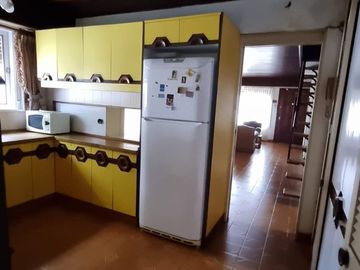 VENTA DE CASA 4AMB C/PILETA GALERIA EL TALAR TIGRE