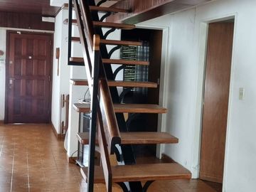 VENTA DE CASA 4AMB C/PILETA GALERIA EL TALAR TIGRE