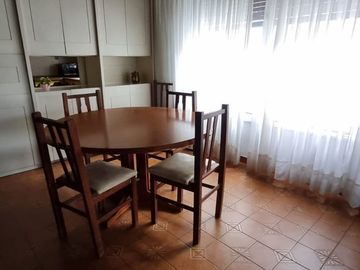 VENTA DE CASA 4AMB C/PILETA GALERIA EL TALAR TIGRE