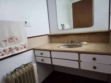 VENTA DE CASA 4AMB C/PILETA GALERIA EL TALAR TIGRE