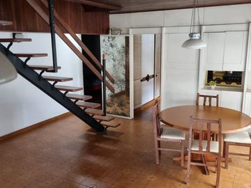 VENTA DE CASA 4AMB C/PILETA GALERIA EL TALAR TIGRE