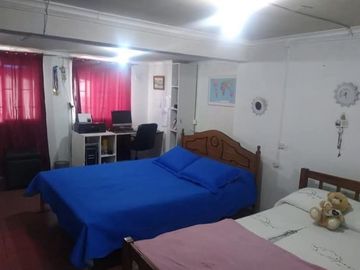 Casa en Venta en los puelches 905