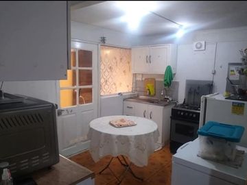 Casa en Venta en los puelches 905