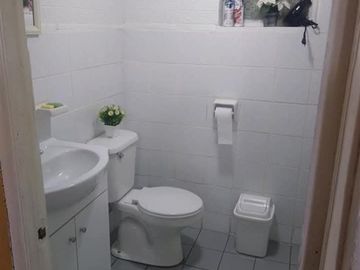Casa en Venta en los puelches 905
