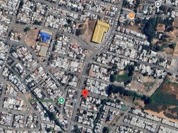 Casa en Venta en los puelches 905