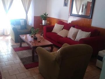 Casa en Venta en los puelches 905