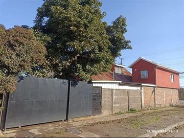 Casa en Venta en los puelches 905