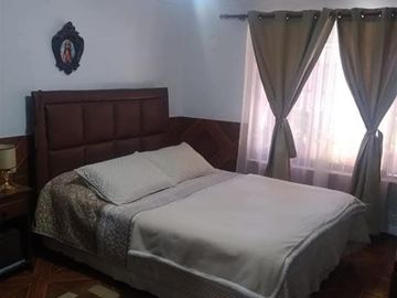 Casa en Venta en los puelches 905