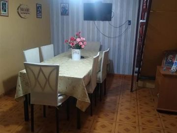 Casa en Venta en los puelches 905
