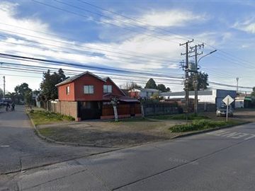 Casa en Venta en los puelches 905