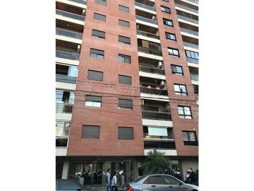VENTA DEPARTAMENTO 2 AMB EN AVELLANEDA CENTRO