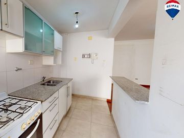 VENTA DEPARTAMENTO 2 AMB EN AVELLANEDA CENTRO