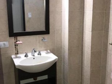 VENTA DEPARTAMENTO 2 AMB EN AVELLANEDA CENTRO