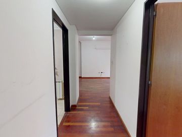 VENTA DEPARTAMENTO 2 AMB EN AVELLANEDA CENTRO