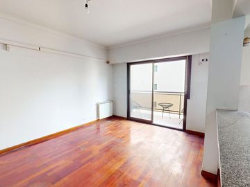 VENTA DEPARTAMENTO 2 AMB EN AVELLANEDA CENTRO