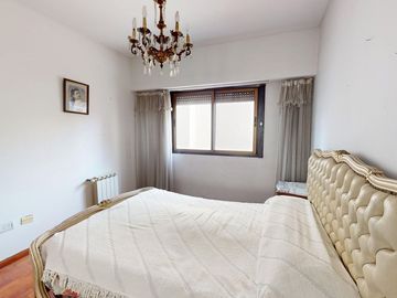 VENTA DEPARTAMENTO 2 AMB EN AVELLANEDA CENTRO
