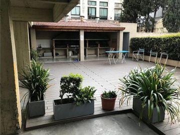 VENTA DEPARTAMENTO 2 AMB EN AVELLANEDA CENTRO