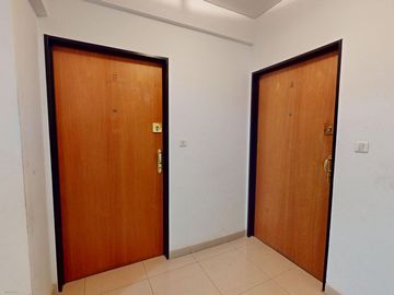 VENTA DEPARTAMENTO 2 AMB EN AVELLANEDA CENTRO