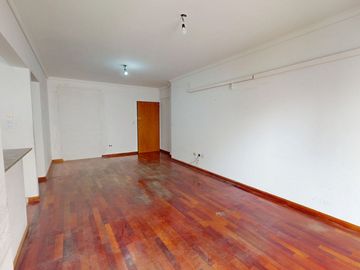 VENTA DEPARTAMENTO 2 AMB EN AVELLANEDA CENTRO