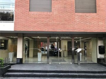 VENTA DEPARTAMENTO 2 AMB EN AVELLANEDA CENTRO
