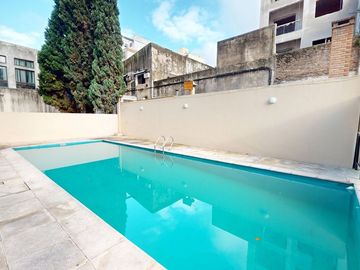 VENTA DEPARTAMENTO 2 AMB EN AVELLANEDA CENTRO