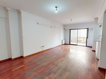 VENTA DEPARTAMENTO 2 AMB EN AVELLANEDA CENTRO