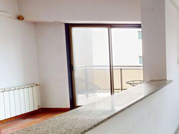 VENTA DEPARTAMENTO 2 AMB EN AVELLANEDA CENTRO