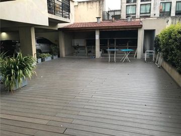 VENTA DEPARTAMENTO 2 AMB EN AVELLANEDA CENTRO