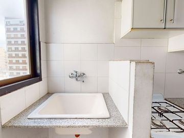 VENTA DEPARTAMENTO 2 AMB EN AVELLANEDA CENTRO