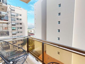 VENTA DEPARTAMENTO 2 AMB EN AVELLANEDA CENTRO