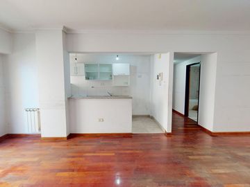 VENTA DEPARTAMENTO 2 AMB EN AVELLANEDA CENTRO